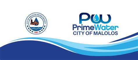 PrimeWater City of Malolos .